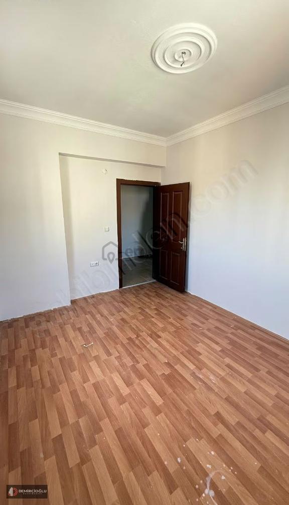İldem Fiyatı Uygun 3+1 Diremiz Satılık 2