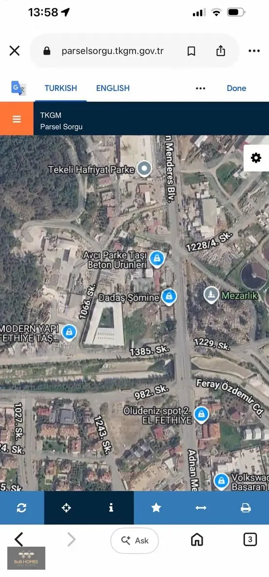 2300m2 Depo Alani 70 M2 Den 500m2 Kadar 18 Depo Kiralik 2