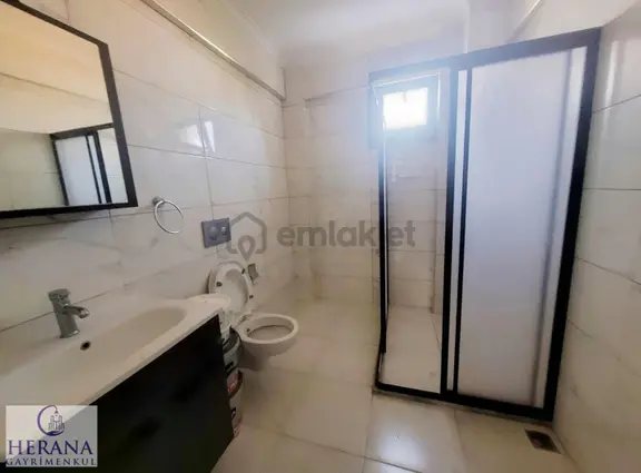 Çamköy Merkezı Lokasyon Da Geniş 2+1 Arakat Kiralik Daıre 2
