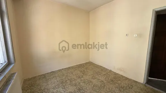 İhsaniye Mah Kiralık 2+1 Daire Anıl Emlak Gayrimenkul Den 2