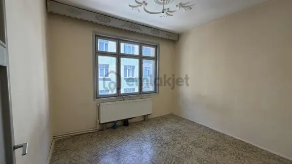 İhsaniye Mah Kiralık 2+1 Daire Anıl Emlak Gayrimenkul Den 2