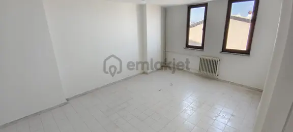 Altıparmak'ta 50 M² 1+1 Kiralık Ofis Aysun Yavuz'dan 2