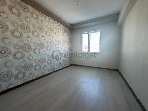 Mehmet Zengin'den 2 Bloklu Lüks Sitede Cadde Cepheli Güney 4+1 2