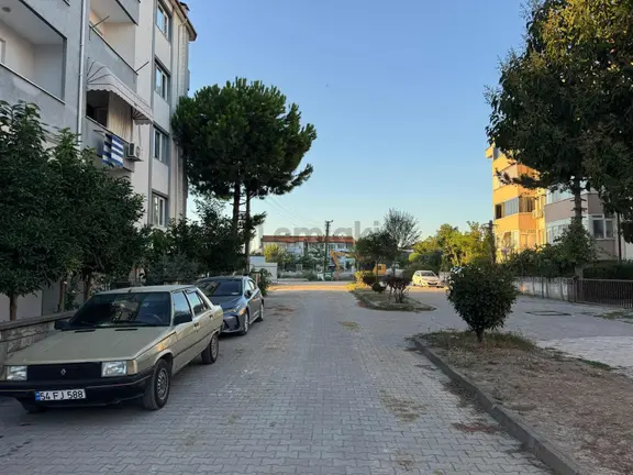 Erenler Dilmen Mahallesinde 3+1 Satılık Daire 2