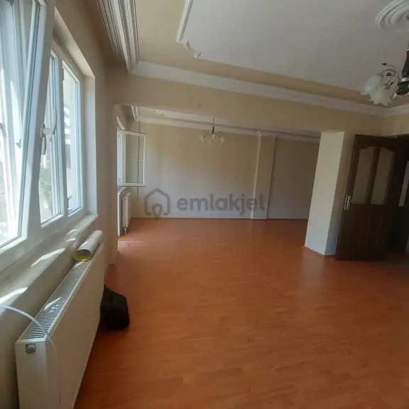 Cumhuriyet Mh 1962 Sk Kiralık 2+1 Daire 2