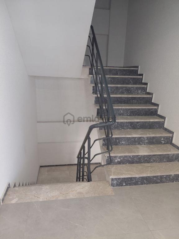 Kiralık Dükkan Yeni Bina Da Dubleks 117 M2 Brüt 2