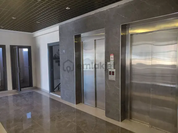 Kiralık Dükkan Yeni Bina Da Dubleks 70 M2 2
