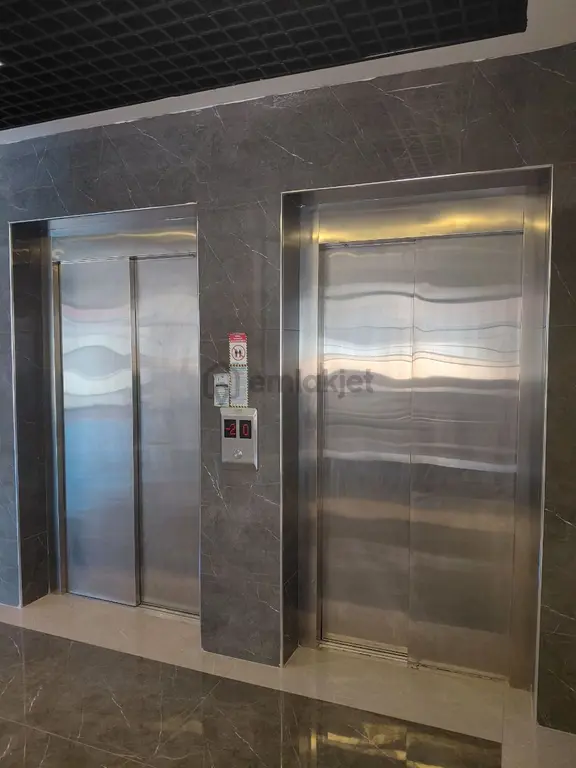 Kiralık Dükkan Yeni Bina Da Dubleks 70 M2 1