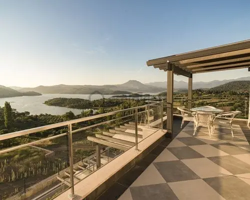 Laguna'da Satılık Devremülk 105 M2 Geniş (1+1) Tapulu 2
