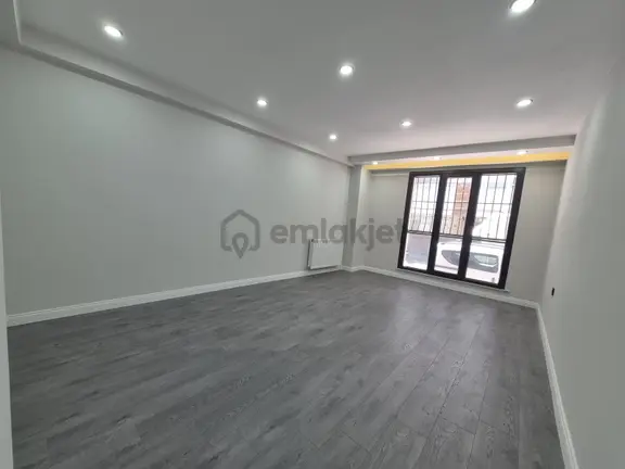 Armax'tan Yeni Mah Ultralüx 2+1 Yüksek Giriş 1