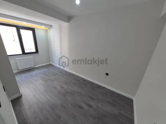 Armax'tan Yeni Mah Ultralüx 2+1 Yüksek Giriş 2
