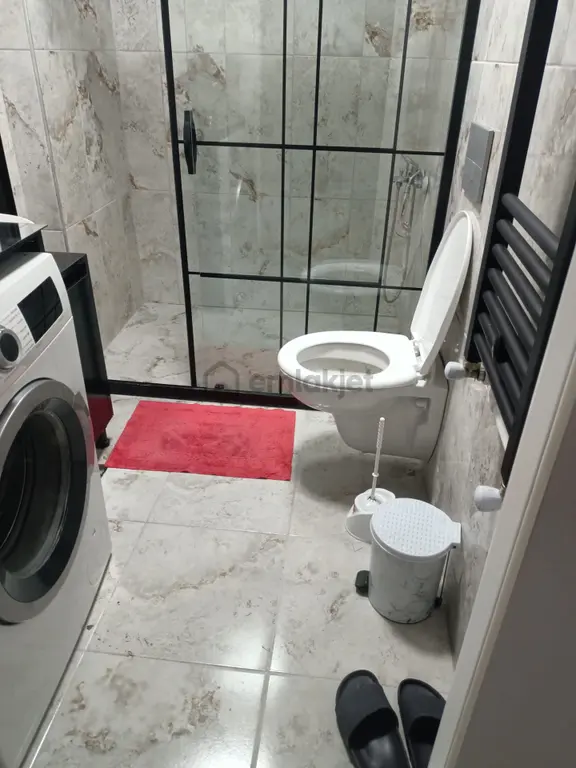 Sahibinden Kiralik Eşyalı Daire 2