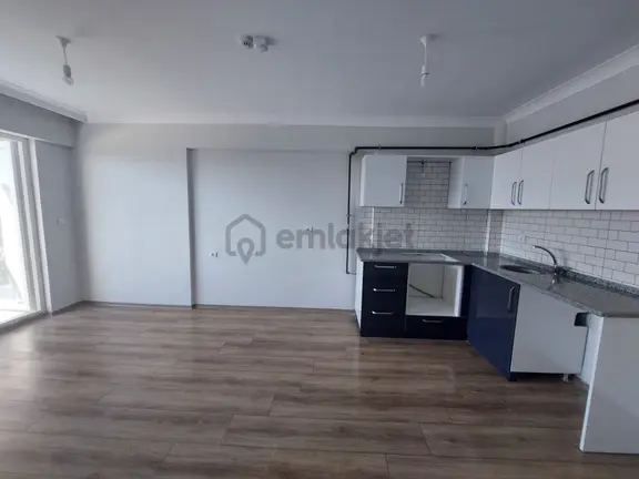 Sahibinden Kiralik Eşyalı Daire 1