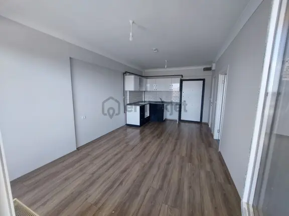 Sahibinden Kiralik Eşyalı Daire 2
