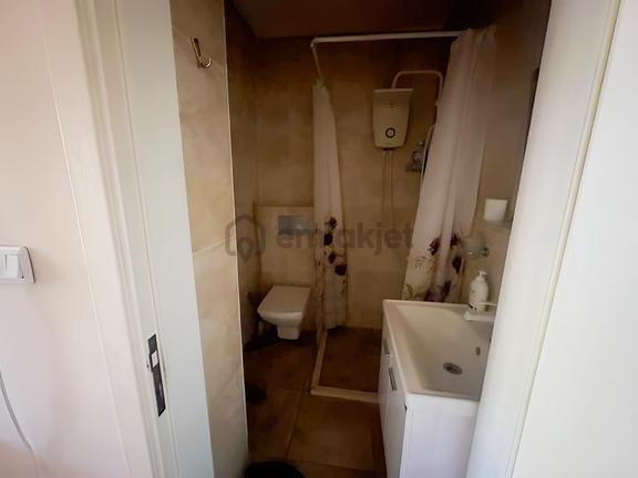 Didimde Eşyalı 1+1 Kiralık Daire 2