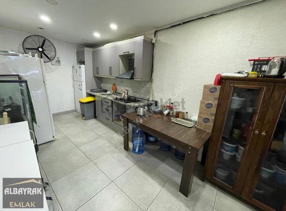Albayrak Emlaktan 260m2 Satılık Dükkan 150.000 Tl Kiracı Hazır 2