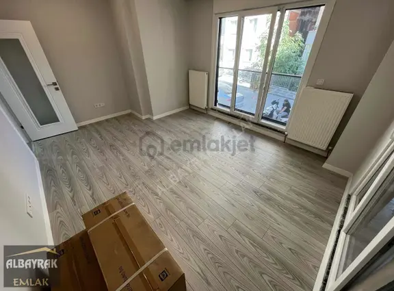Albayraktan 2+1 Yüksek Giriş/otoparklı/panjurlu/ultra+ Kalite 2