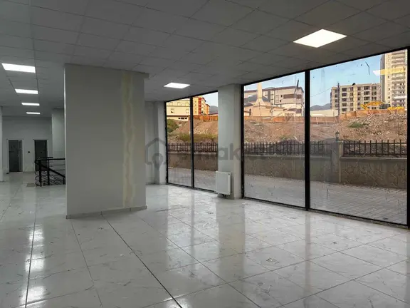 New Palandöken Gm'den Kiralık İşyeri 2