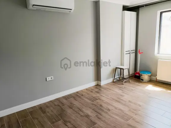 Büyükçekmece Çatalca Yolu Girişinde Kiralık İşyeri Veya Ofis 2
