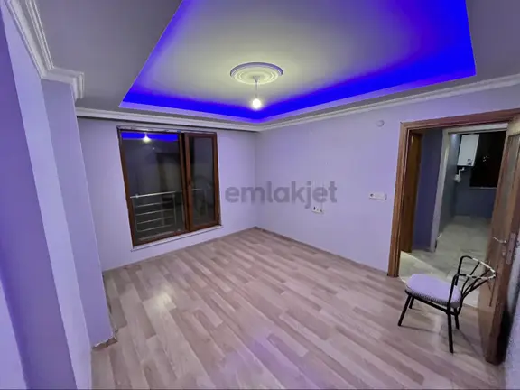 Hiba Gayrimenkuldan Kiralik 3 Kat 2