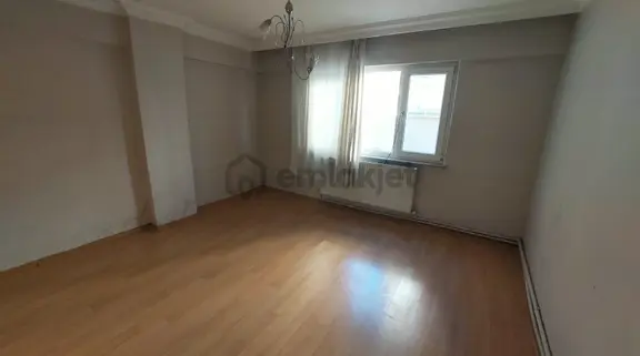 Bursa Osmangazi Sakarya Mah Kiralık 3+1 Ara Kat Daire 2