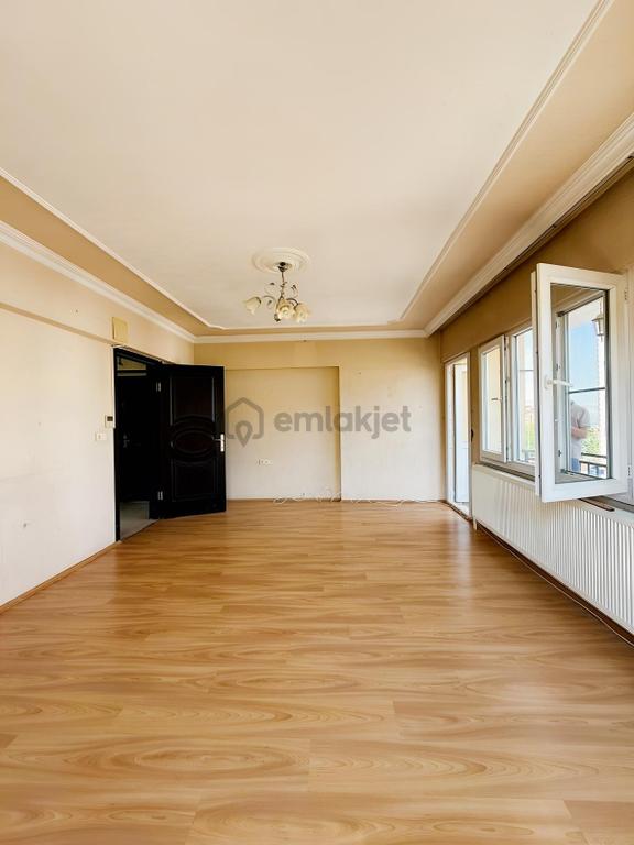 Gökay Grup'tan Satılık Kupon Daire 1