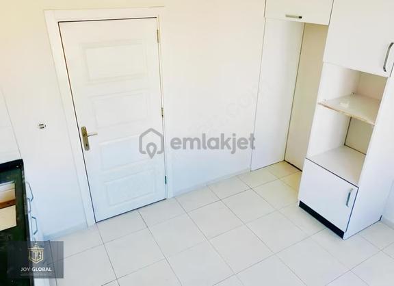 Çankaya'da Şehir Hastanesine 5 Dk 160 M² 4+1 Dubleks Daire 2