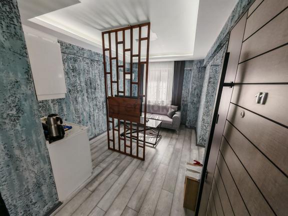 Bursa Günlük Kiralık 1+1 Daire 2