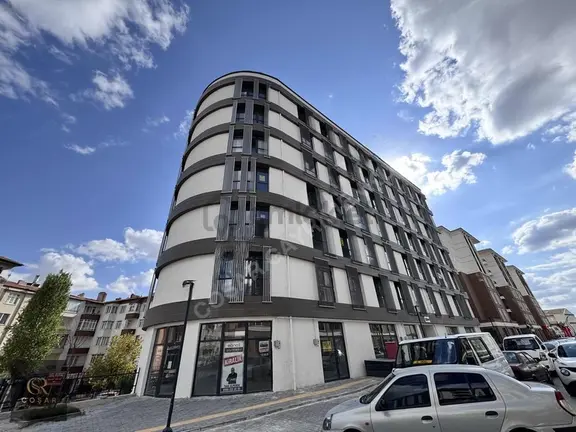 -coşar Gayrimenkul- Hamidiye Mah Kalealtı Cepheli Kiralık 5 Adet 1