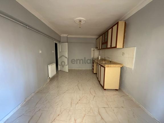 Es-as'tan Maraşal'de 2+1 Dubleks Kiralık Daire 2
