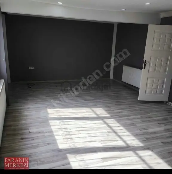 Para'dan Beykoz Örnekköy Mah.'de 3+1 Kiralık Ferah Daire 1