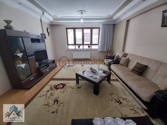 Deliklitaş Çarşı Merkez Hamamyolu Yakını Satılık 3+1 Daire 1