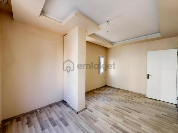 Remax Palm'den Viranşehir'de Denize Yakın 2+1 Kiralık Daire 2