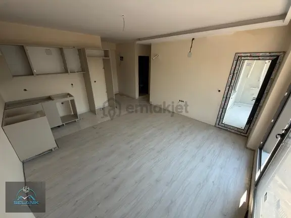 Çukurova 100.yıl Mah.satılık 3+1 Daire Site İçi Güney Doğu Cephe 1