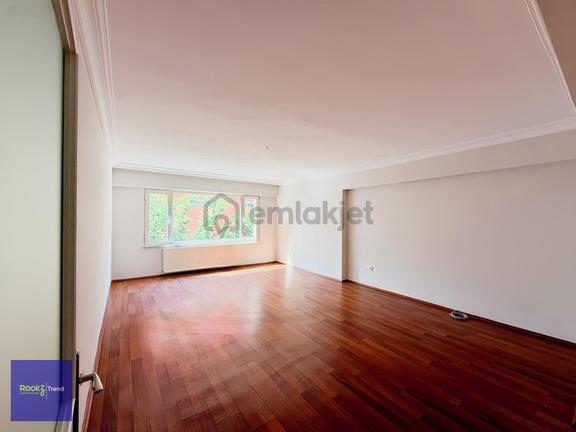 Çekmeköy Taşdelen Sultan Evleri Sitesi Kiralık 3+1 Hazır Daire 1