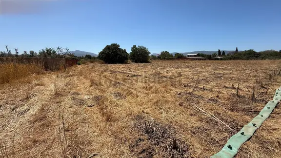 Torbalı Eğerci'de 2020 M² Yatırımlık Tarla 2