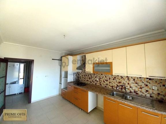 Şentepede 3+1 Kiralık Daire 2