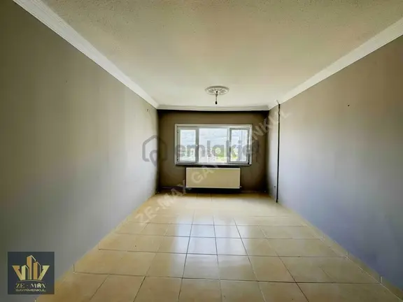 Ze/max'tan Çerkezköy Tepe Emlak Konutlarında 2+1 Kiralık Daire 2