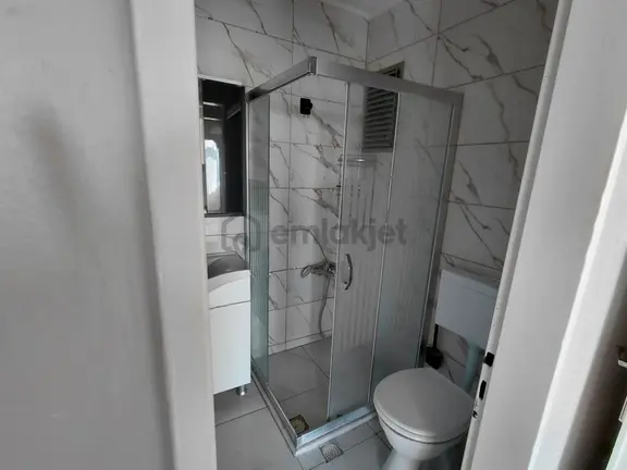 Evka5 Emlakdan Satılık 2+1 1