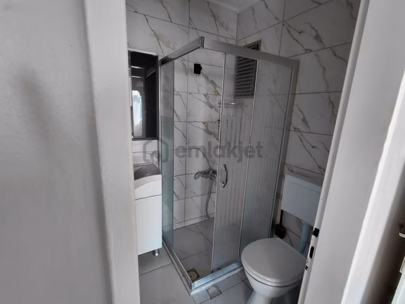 Evka5 Emlakdan Satılık 2+1 1