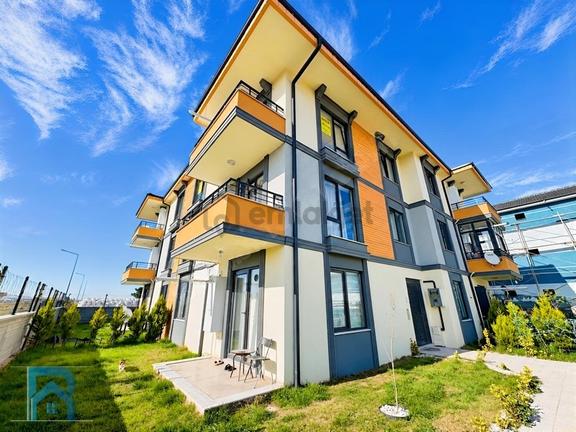 Yüksek Prim Potansiyelli Sıfır 2+1 Kazandıran Yatırım 1
