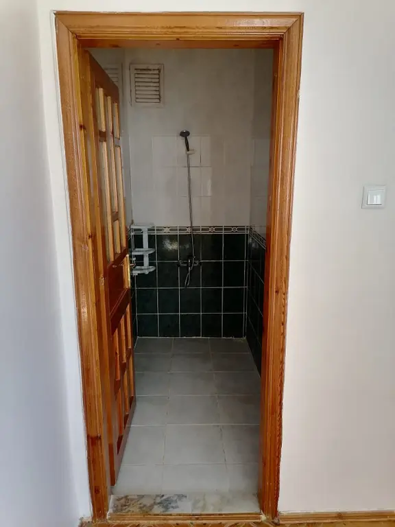 Yıldızkent Ramada Otel Arkasında Satılık 3+1 Daire 2