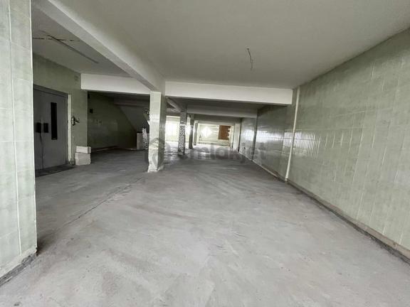 Özkesen Gayrimenkul'den Fıstıkçılar Sitesinde Kiralık Dükkan 2
