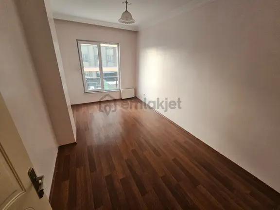 Mesa Yatırımdan İncilipınarda Kiralık 2+1 Bakımlı Daire 2