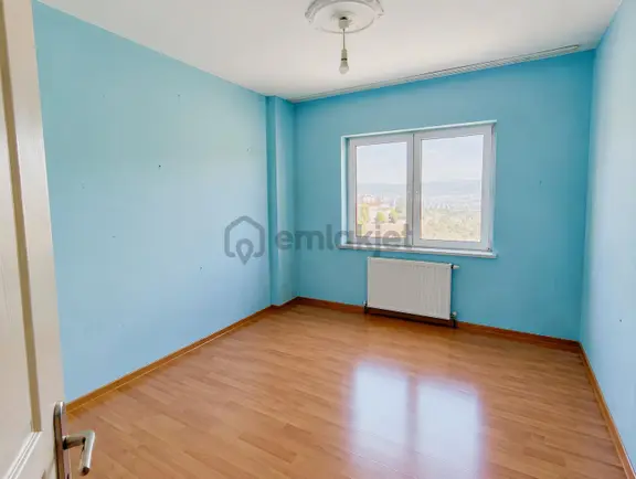 Canbay Yapı&gayrimenkul'den Yavuz Selim Tokide 3+1 Kiralık Daire 2