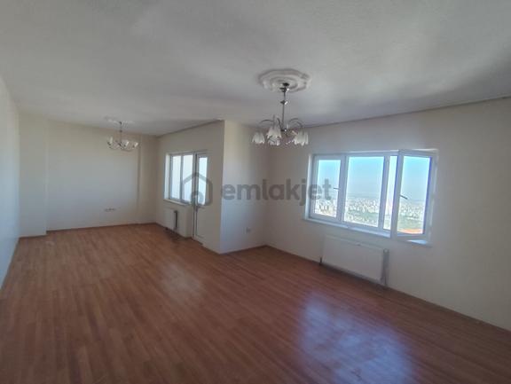 Canbay Yapı&gayrimenkul'den Yavuz Selim Tokide 3+1 Kiralık Daire 1