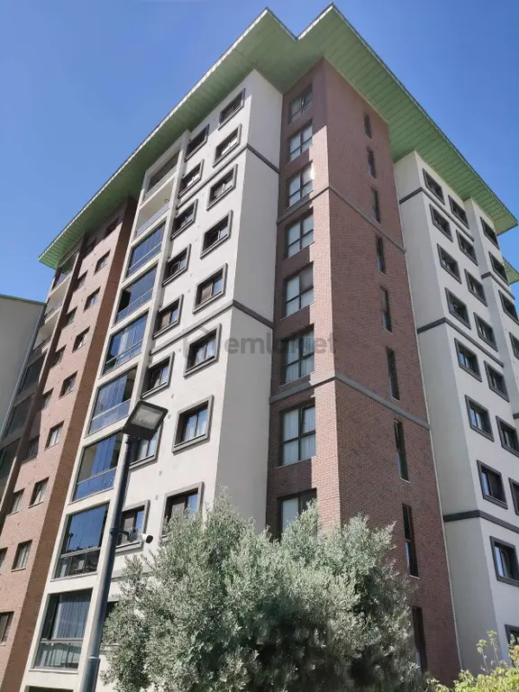 Konutix'ten Körfezkent 4. Etap Kiralık 2+1 Daire 1