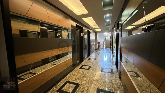 Prestij Alsancak Konutları Satılık Fırsat Daire Bu Haftaya Özel 2