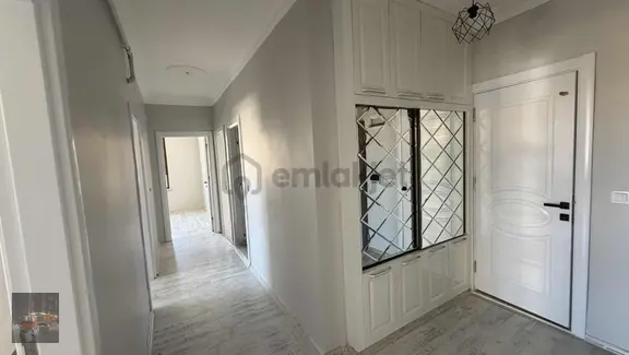 Keçeciler Mah Kiralık 3+1 Arakat Daire Anıl Emlak Gayrimenkul De 2