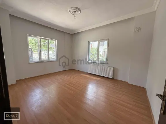 Özgürlük Mh 3+1 Kiralık Daire 1